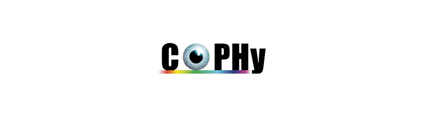 15th Annual Congress on Controversies in Ophthalmology (COPHY 2024)
