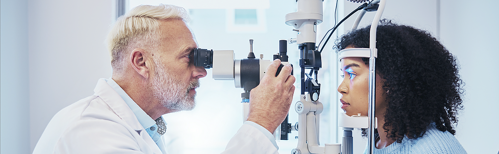 MIND diet lowers risk of open-angle glaucoma: the Rotterdam Study